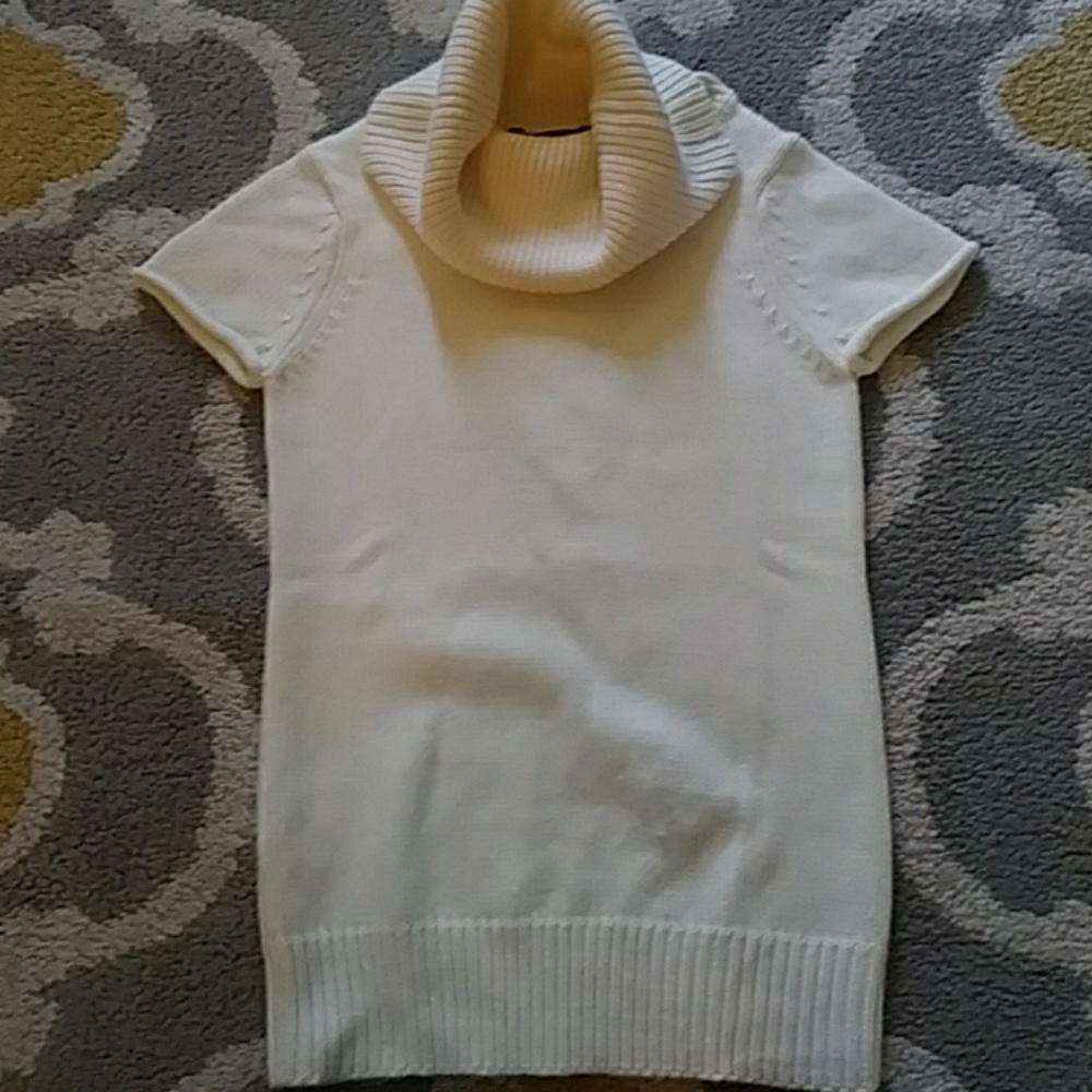 BCBG Top
